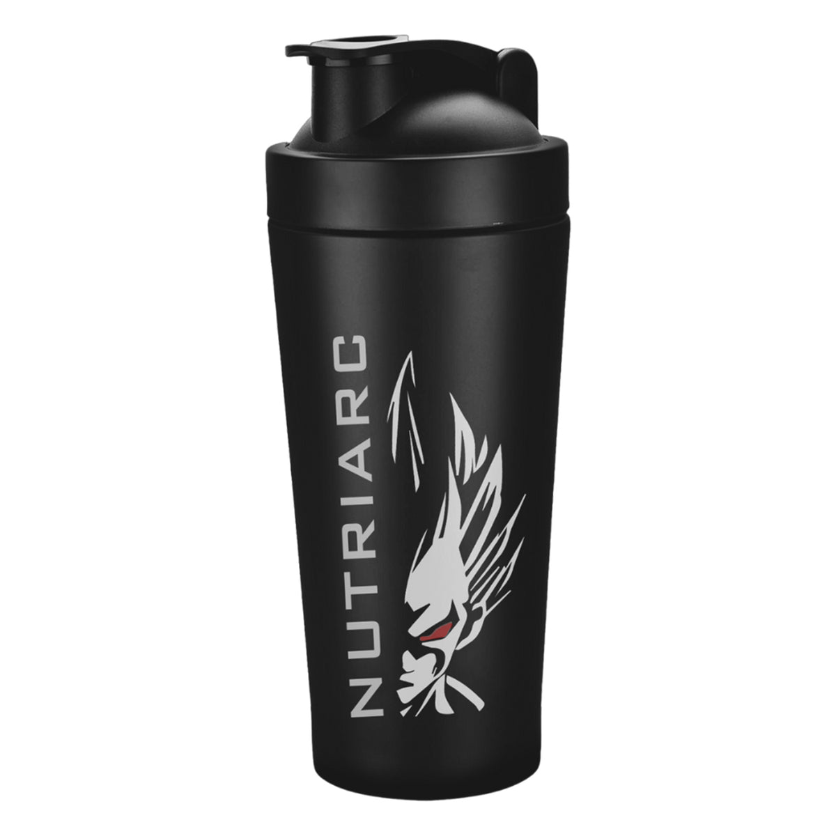 Collections – Nutriarc