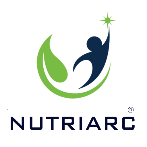Whey Protein Isolate – Nutriarc
